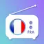 Radio France - Radio France FM 1.6.3