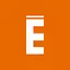 Experementum Sandbox 2 7.2