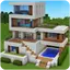 Craftsman X - Mansion Builder 1.9