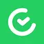 Time Tracking App TimeCamp 3.5.4