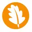 Natura Local 5.5.7