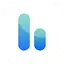 Trustpool - Crypto Mining Pool 2.36
