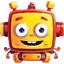 XeeeZ 9.0.0.0