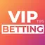 VIP Betting Tips 33.0