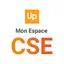 Mon Espace CSE 1.2.2