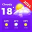 Better Weather 1.1.8