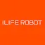 ILIFERobot EU 3.0.6