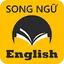 Học Tiếng Anh Song Ngữ 3.1