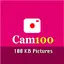 Cam100 || 100 kb size converte 1.0.3