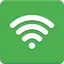 WiFi Router Default Password F 1.2