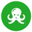 Octappush - Paid Game Tester 5.3.0
