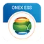 Onex ESS 4.0