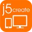 j5 Display Adapter 1.5