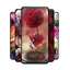 Rose Wallpapers: Red, Pink, Or 1.0.5