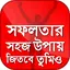 সফলতার সহজ উপায়