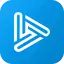 UPlayer - Hd Video Player