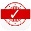Stamp Img 1.0.3