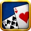 Yukon Solitaire 1.4.2