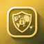 Secure VPN Touch Master 2.9