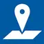 BTS Tracker Free 2.19.337