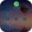 AppLock - Balloon 1.3.0