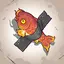 Fish Kingdoms: Idle Arena 1.1.0