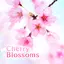 Lovely Theme-Cherry Blossoms- 1.0.0