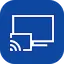 Easy Mirroring Cast Screen 1.0.0