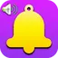 Notification & SMS Tones 1.1