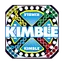 Kimble Mobile Game 1.52