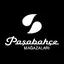 Paşabahçe Mağazaları