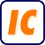 Internetcalls Wifi Dialer 8.87