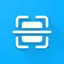 PDF Scanner 1.2.8