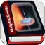 Astrophysics Books 43.0