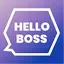 HelloBoss 4.25.0