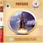 Physics TextBook 11th 3.0