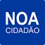 NOA Cidadão TRANSALVADOR 1.0.7