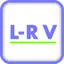 LowRateVoip call abroad 8.87