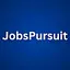 Jobs Pursuit 1.2