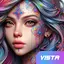 Vista Foto-AI Photo Enhancer 1.1.2