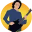 Intuitive Guitar: 3D Licks 6.1d