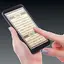 Holy Quran Urdu Translation 1.0.6