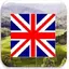 English  Kinyarwanda 10.1