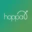 hoppa: Compare Rides and Taxis 2.2.0