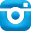 Ucam 1.9.4.02