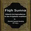 Fiqh Us-Sunnah By Sayyid Sabiq 1.0