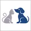 Cats and Dogs Ringtones 8.8