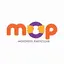 MOP - Motorista Particular 7.7.1