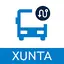 Transporte Público de Galicia 3.1.6