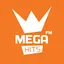 Mega Hits 1.6.5